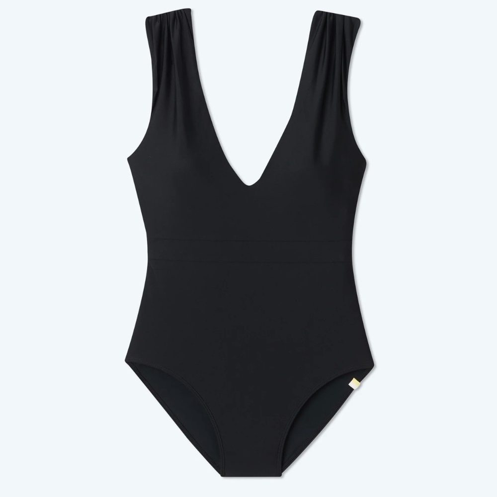 Sumersalt Swimsuit